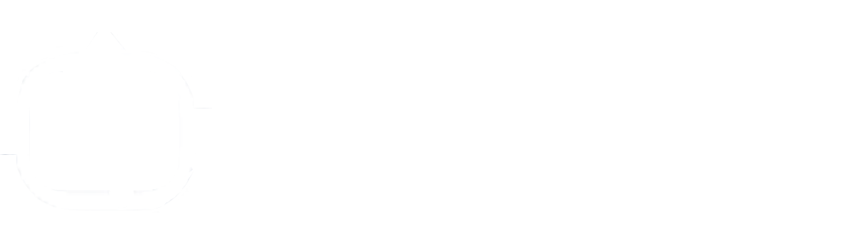 武昌400电话办理 - 用AI改变营销